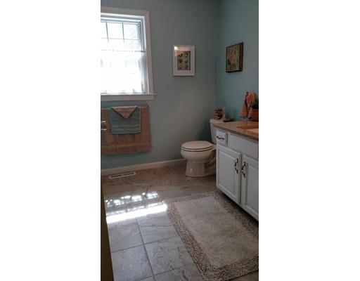 26 Scenic Dr, Mashpee, MA 02649 photo 9