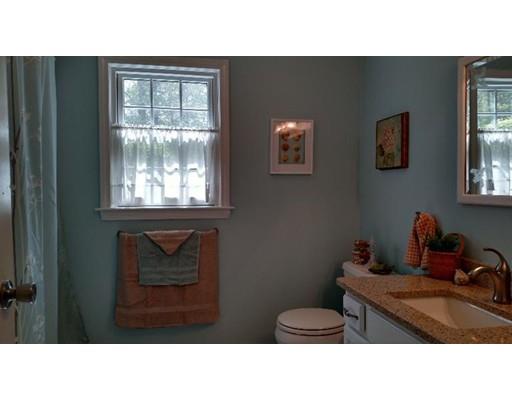 26 Scenic Dr, Mashpee, MA 02649 photo 7