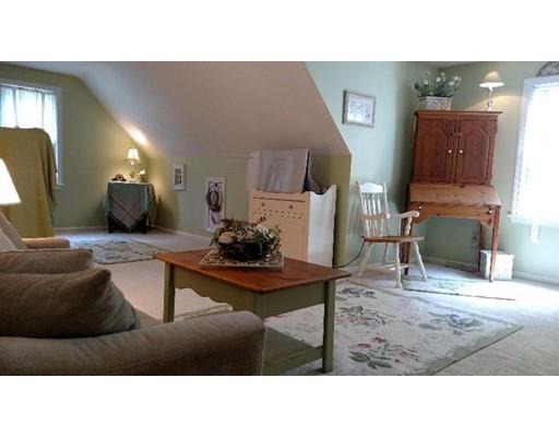 26 Scenic Dr, Mashpee, MA 02649 photo 13