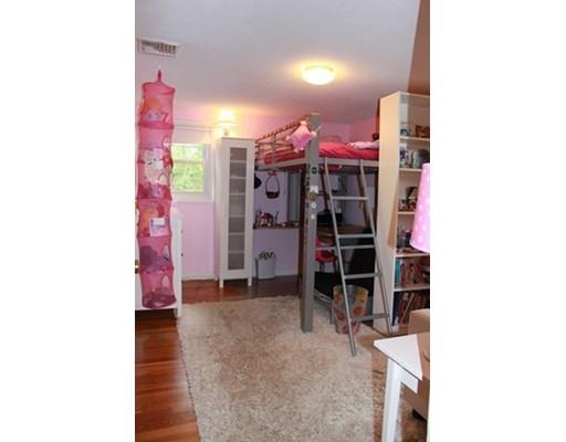 200 Parish Rd, Needham, MA 02492 photo 18