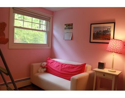 200 Parish Rd, Needham, MA 02492 photo 19