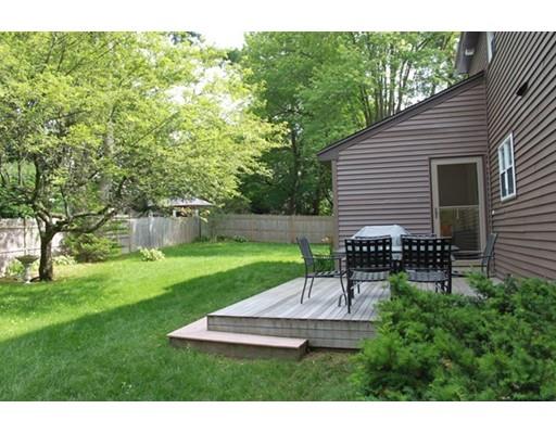 200 Parish Rd, Needham, MA 02492 photo 23