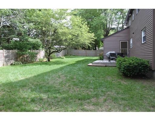 200 Parish Rd, Needham, MA 02492 photo 24