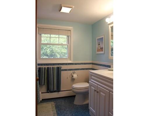 200 Parish Rd, Needham, MA 02492 photo 20
