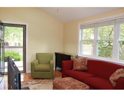 200 Parish Rd, Needham, MA 02492 photo 13