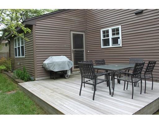 200 Parish Rd, Needham, MA 02492 photo 25