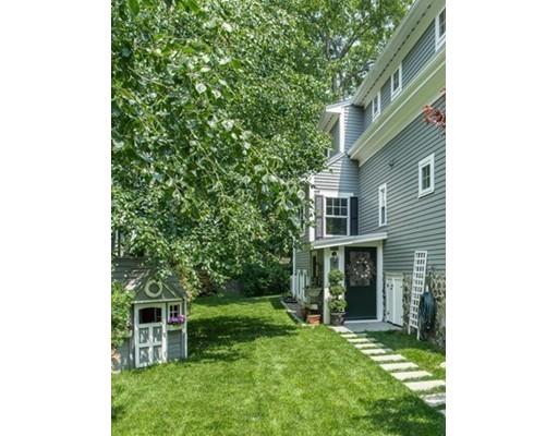 16 Central St, Marblehead, MA 01945 photo 21