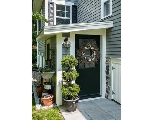 16 Central St, Marblehead, MA 01945 photo 20