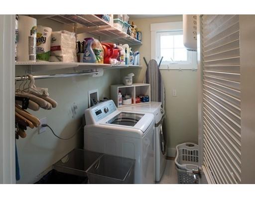 16 Central St, Marblehead, MA 01945 photo 14