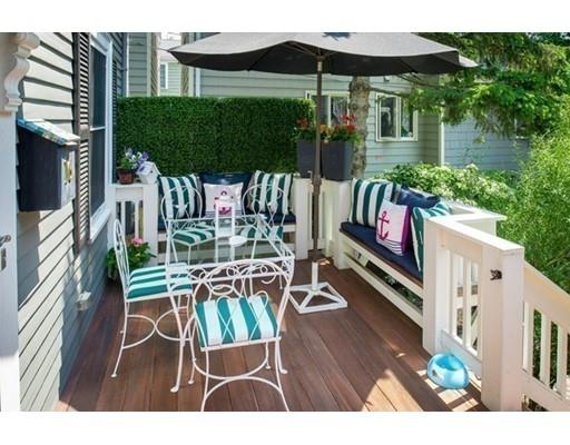 16 Central St, Marblehead, MA 01945 photo 18