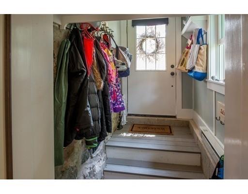 16 Central St, Marblehead, MA 01945 photo 17