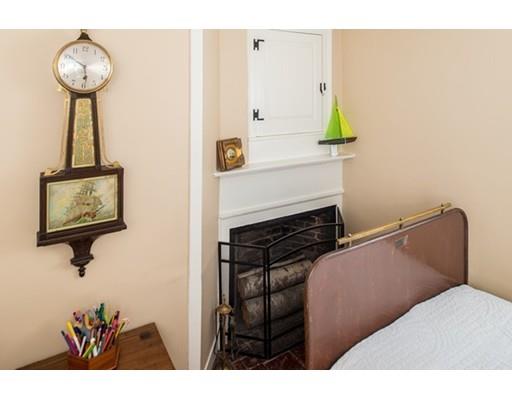 11 Waldron St, Marblehead, MA 01945 photo 15