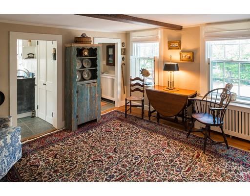 11 Waldron St, Marblehead, MA 01945 photo 8
