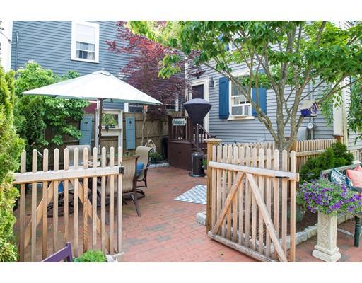 11 Waldron St, Marblehead, MA 01945 photo 3