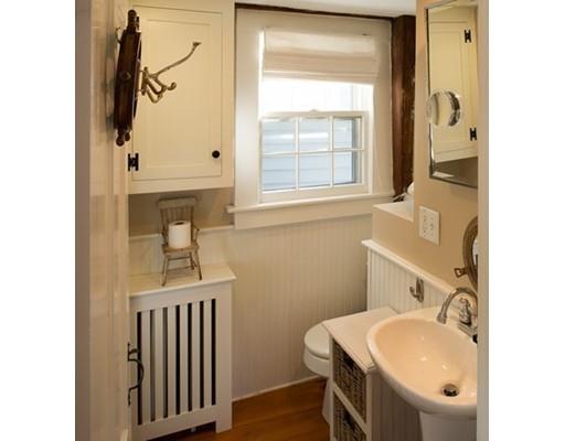11 Waldron St, Marblehead, MA 01945 photo 13
