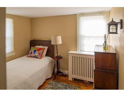 11 Waldron St, Marblehead, MA 01945 photo 14