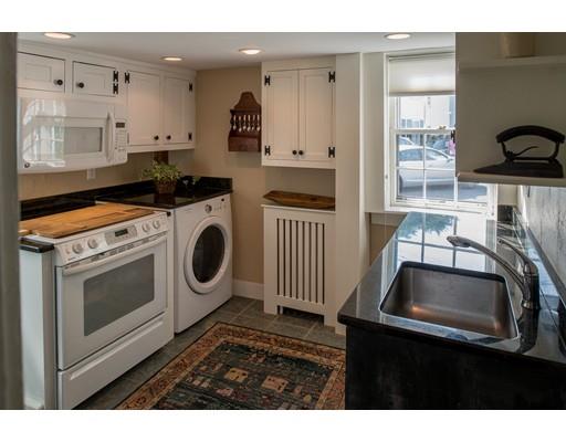 11 Waldron St, Marblehead, MA 01945 photo 5