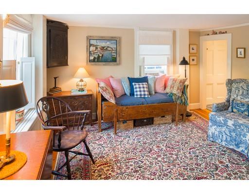 11 Waldron St, Marblehead, MA 01945 photo 7