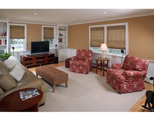 32 Park Cir, Hingham, MA 02043 photo 7