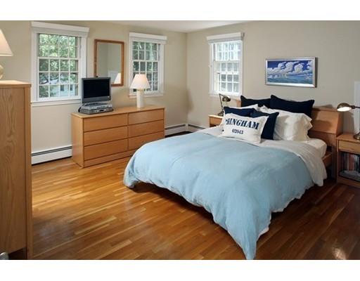 32 Park Cir, Hingham, MA 02043 photo 15