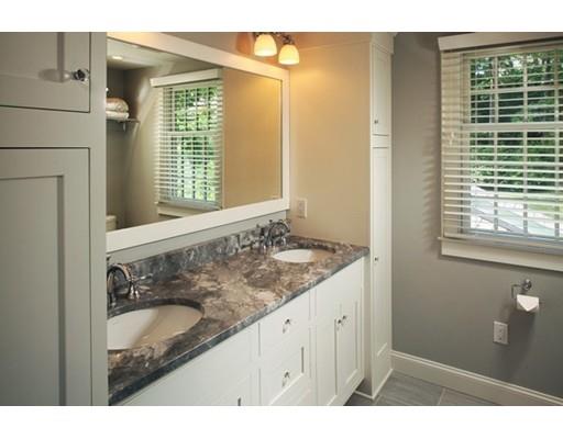 32 Park Cir, Hingham, MA 02043 photo 11