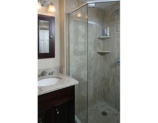 32 Park Cir, Hingham, MA 02043 photo 16