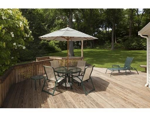 32 Park Cir, Hingham, MA 02043 photo 18