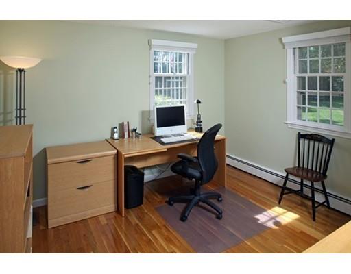 32 Park Cir, Hingham, MA 02043 photo 12