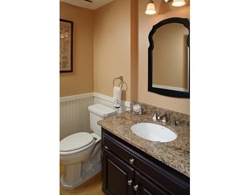 32 Park Cir, Hingham, MA 02043 photo 10