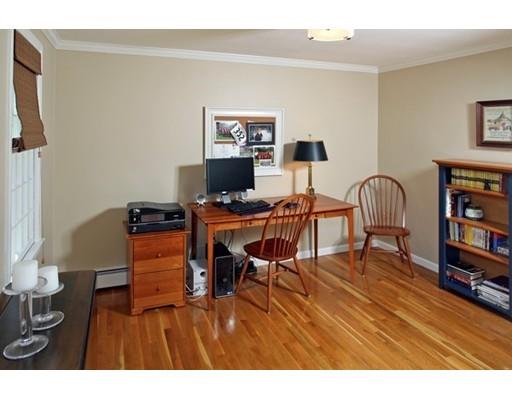 32 Park Cir, Hingham, MA 02043 photo 9
