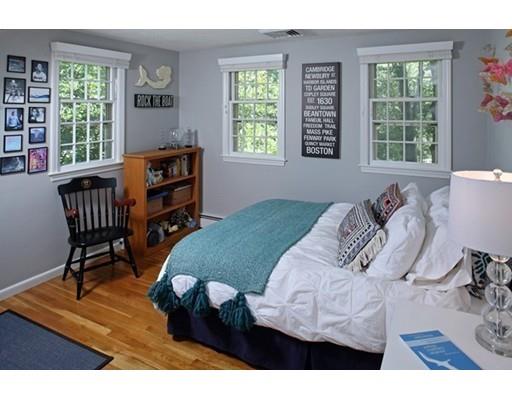 32 Park Cir, Hingham, MA 02043 photo 14