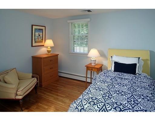 32 Park Cir, Hingham, MA 02043 photo 13