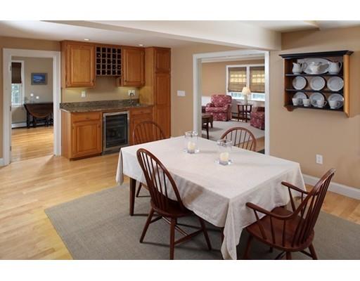 32 Park Cir, Hingham, MA 02043 photo 6