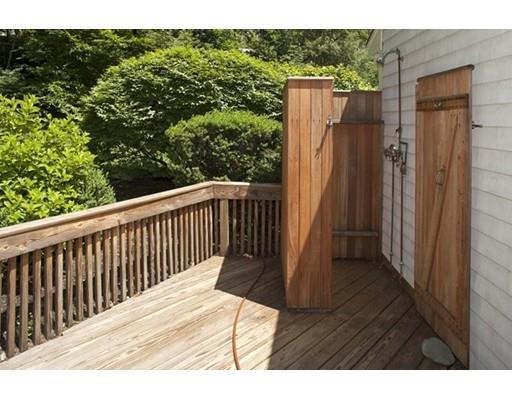 32 Park Cir, Hingham, MA 02043 photo 17