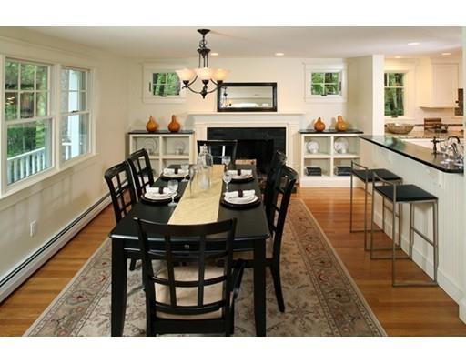 34 Arnold Rd, Hingham, MA 02043 photo 5