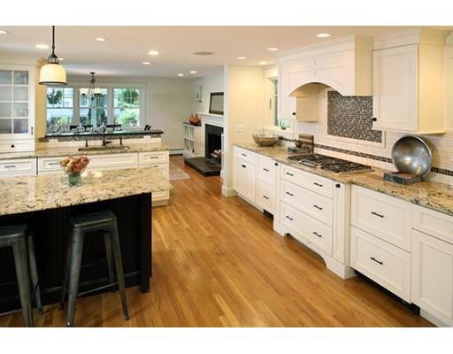 34 Arnold Rd, Hingham, MA 02043 photo 4