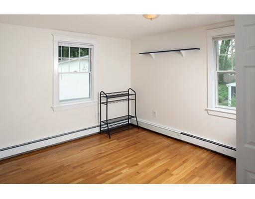 34 Arnold Rd, Hingham, MA 02043 photo 17