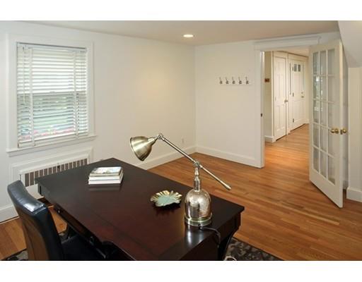 34 Arnold Rd, Hingham, MA 02043 photo 9