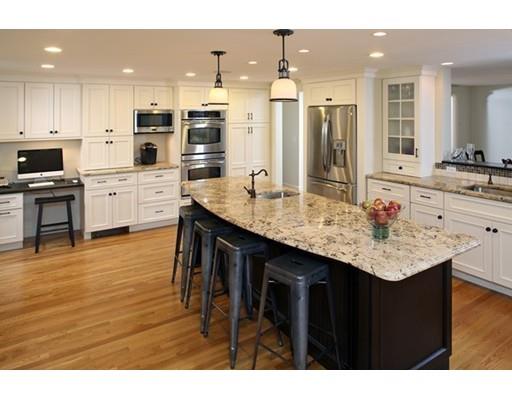 34 Arnold Rd, Hingham, MA 02043 photo 2