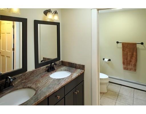 34 Arnold Rd, Hingham, MA 02043 photo 15