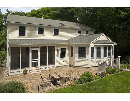 34 Arnold Rd, Hingham, MA 02043 photo 19