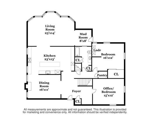 34 Arnold Rd, Hingham, MA 02043 photo 24