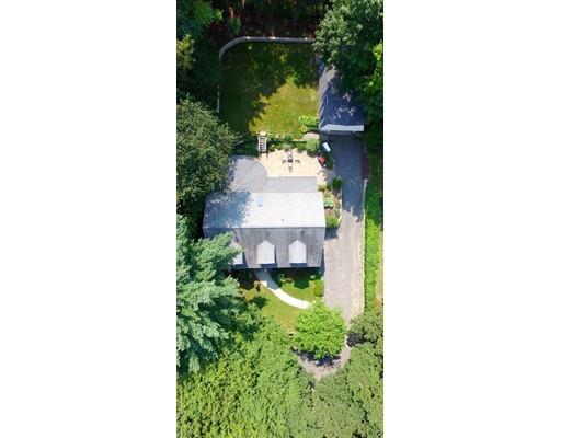 34 Arnold Rd, Hingham, MA 02043 photo 27