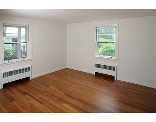 34 Arnold Rd, Hingham, MA 02043 photo 10