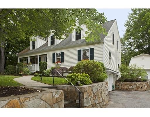 34 Arnold Rd, Hingham, MA 02043 photo 21