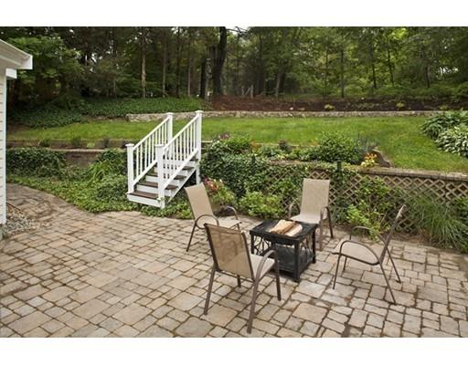 34 Arnold Rd, Hingham, MA 02043 photo 20