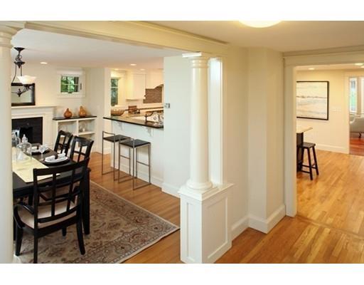 34 Arnold Rd, Hingham, MA 02043 photo 6