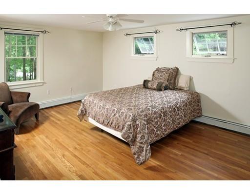 34 Arnold Rd, Hingham, MA 02043 photo 14