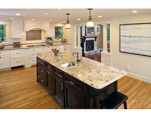 34 Arnold Rd, Hingham, MA 02043 photo 3