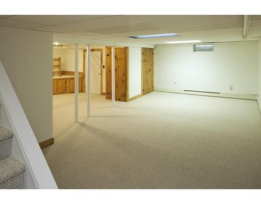 34 Arnold Rd, Hingham, MA 02043 photo 22
